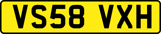VS58VXH