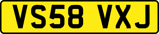 VS58VXJ
