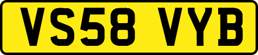 VS58VYB