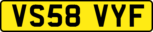 VS58VYF