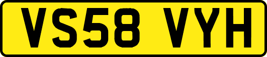 VS58VYH
