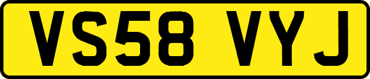 VS58VYJ
