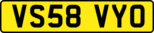 VS58VYO