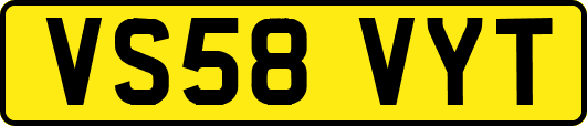 VS58VYT
