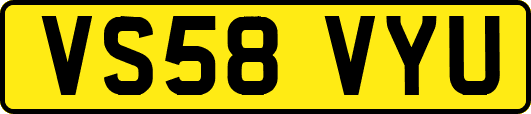 VS58VYU
