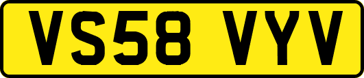 VS58VYV