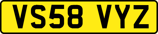 VS58VYZ