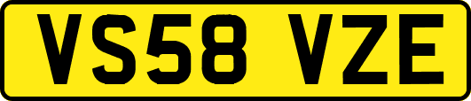 VS58VZE