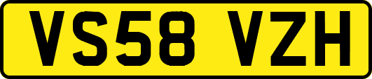 VS58VZH