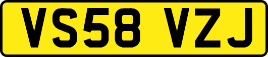 VS58VZJ