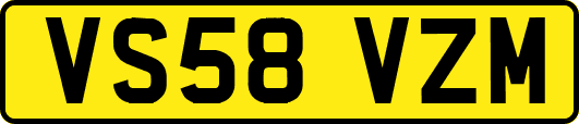 VS58VZM
