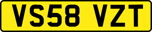 VS58VZT