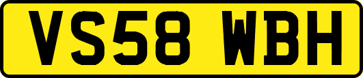 VS58WBH