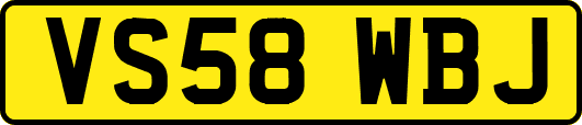 VS58WBJ