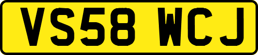 VS58WCJ