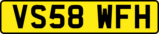 VS58WFH