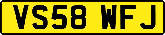 VS58WFJ