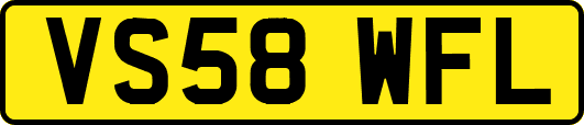 VS58WFL