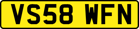 VS58WFN