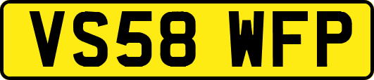 VS58WFP