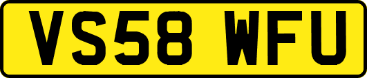 VS58WFU