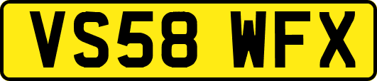 VS58WFX