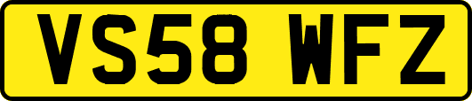 VS58WFZ
