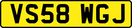 VS58WGJ