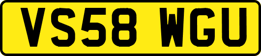 VS58WGU