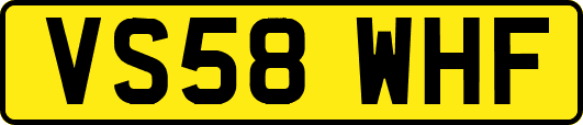 VS58WHF