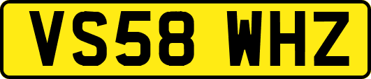 VS58WHZ