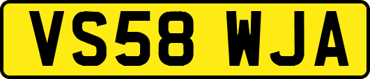 VS58WJA