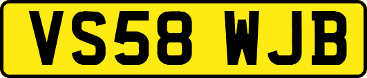 VS58WJB