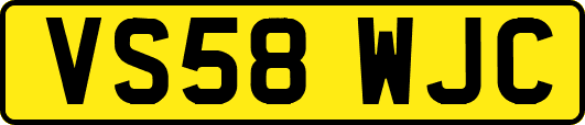 VS58WJC