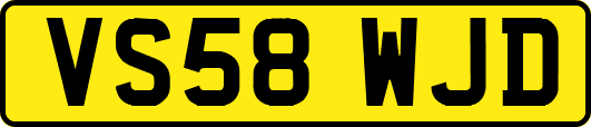 VS58WJD