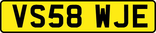 VS58WJE