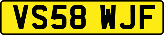 VS58WJF