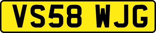 VS58WJG