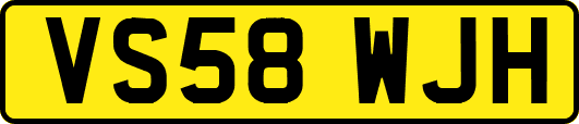 VS58WJH