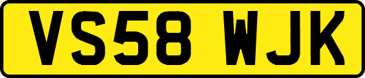VS58WJK