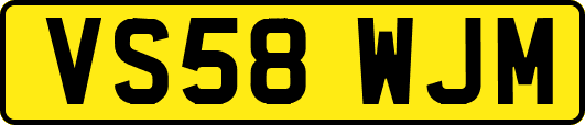 VS58WJM
