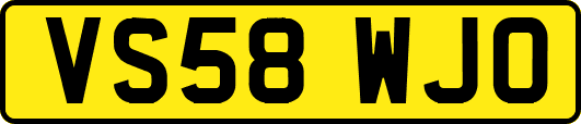 VS58WJO