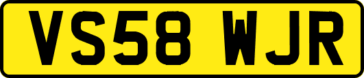 VS58WJR