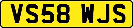 VS58WJS