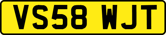 VS58WJT