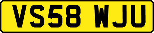 VS58WJU