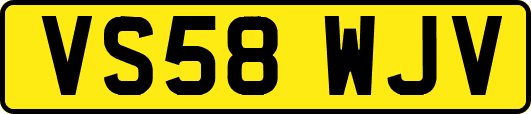 VS58WJV