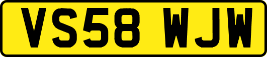 VS58WJW