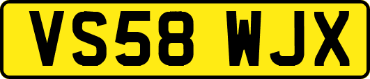 VS58WJX