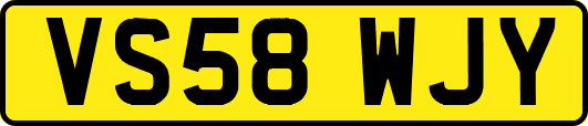 VS58WJY